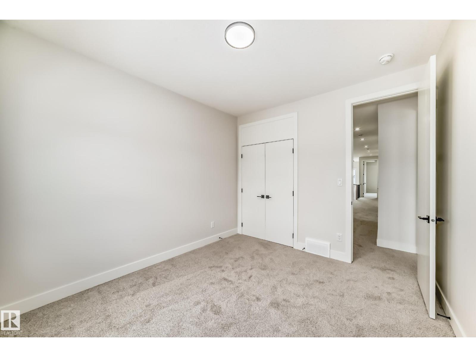 7224 Kiviaq Li Sw, Edmonton, Alberta  T6W 5R3 - Photo 45 - E4460603