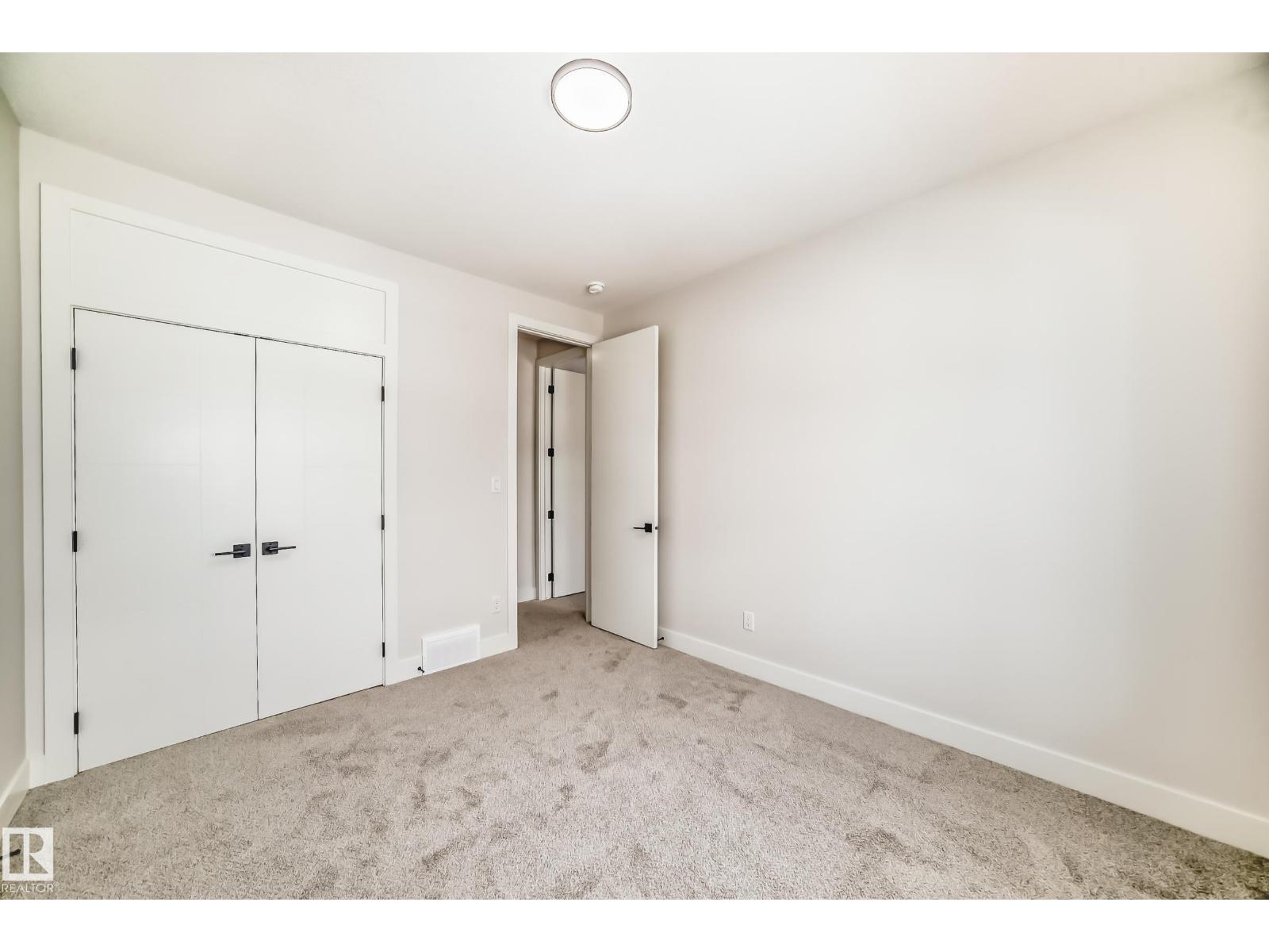 7224 Kiviaq Li Sw, Edmonton, Alberta  T6W 5R3 - Photo 46 - E4460603