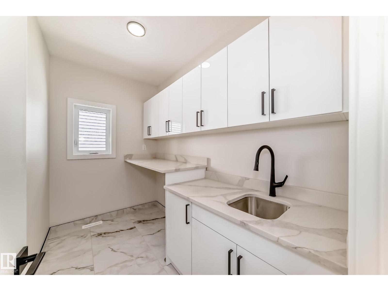 7224 Kiviaq Li Sw, Edmonton, Alberta  T6W 5R3 - Photo 47 - E4460603