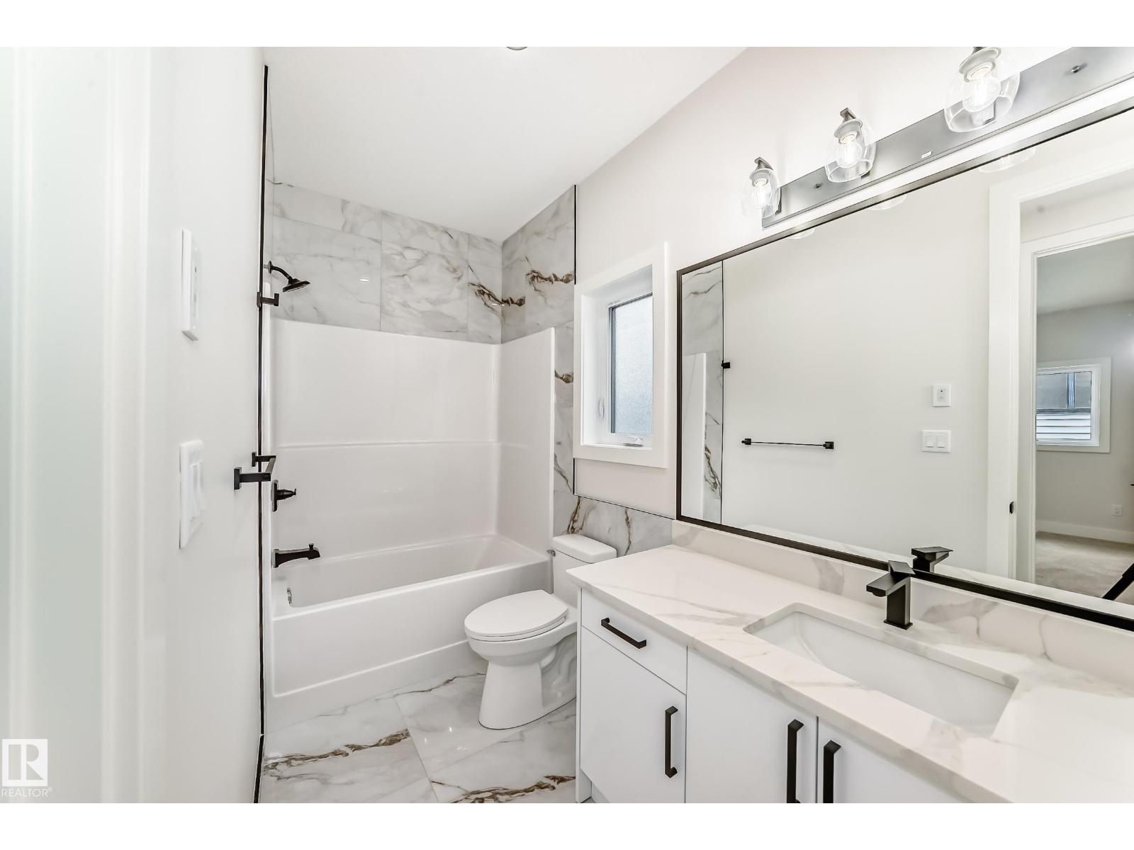 7224 Kiviaq Li Sw, Edmonton, Alberta  T6W 5R3 - Photo 48 - E4460603