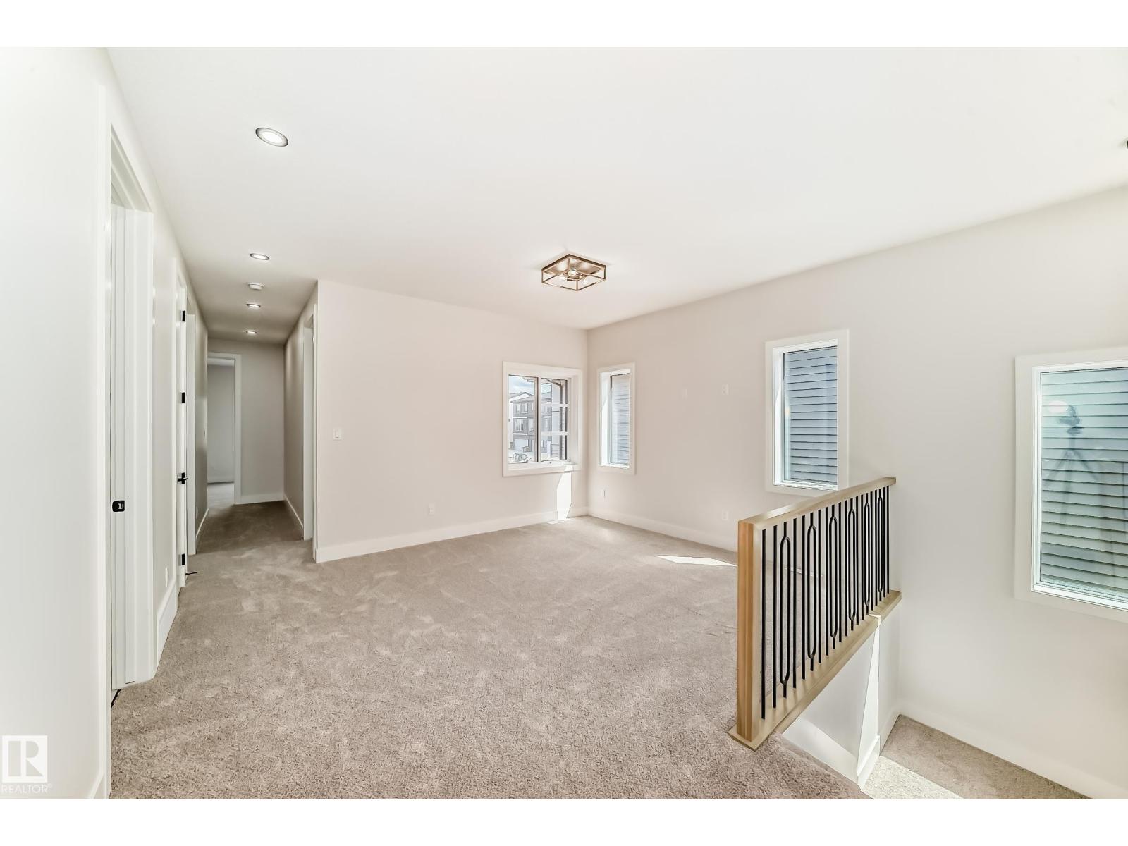7224 Kiviaq Li Sw, Edmonton, Alberta  T6W 5R3 - Photo 49 - E4460603