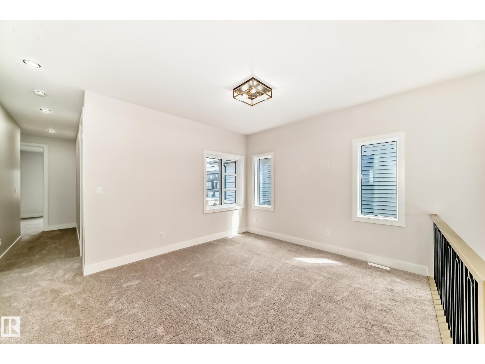 7224 Kiviaq Li Sw, Edmonton, Alberta  T6W 5R3 - Photo 50 - E4460603
