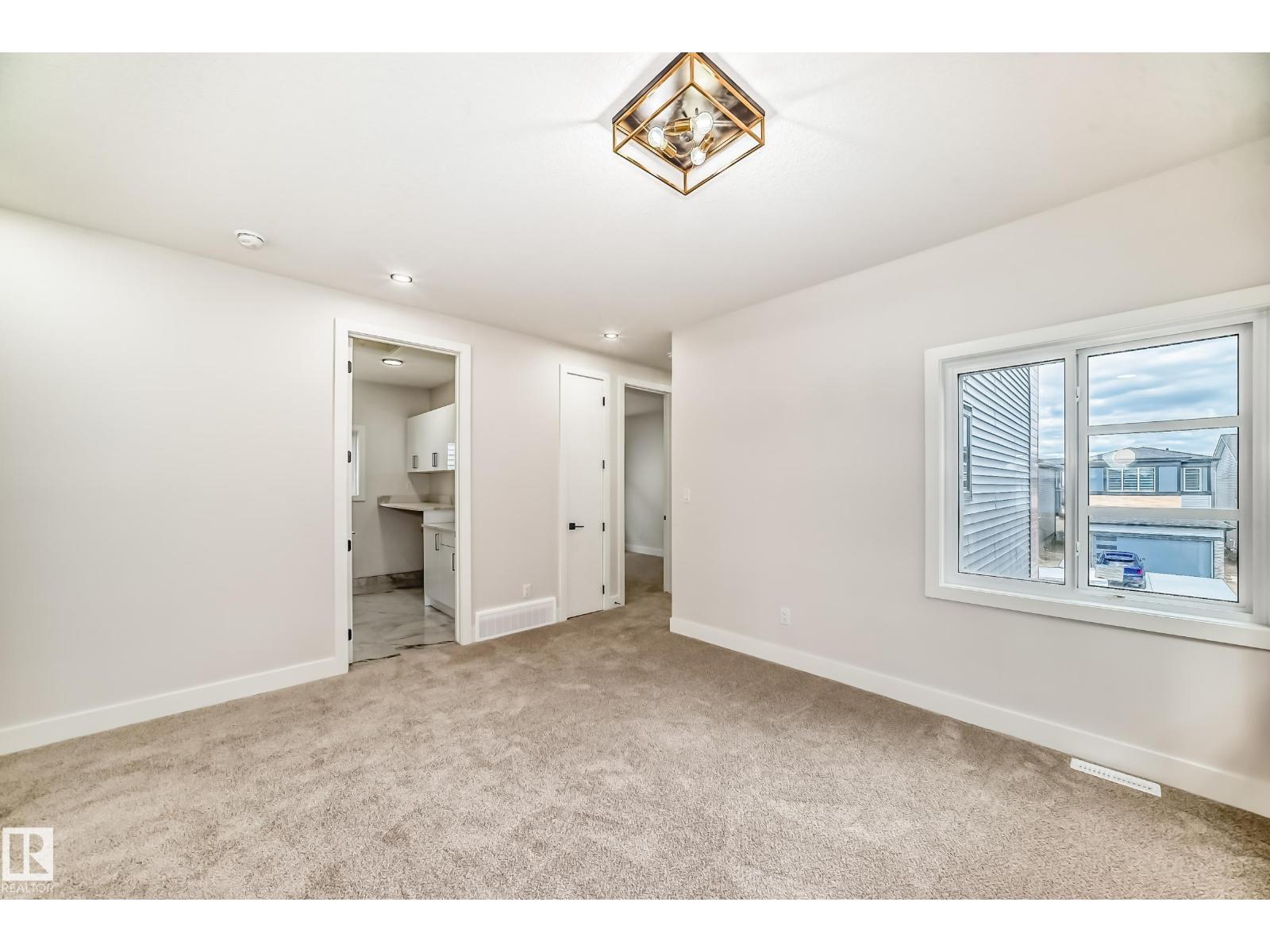 7224 Kiviaq Li Sw, Edmonton, Alberta  T6W 5R3 - Photo 51 - E4460603