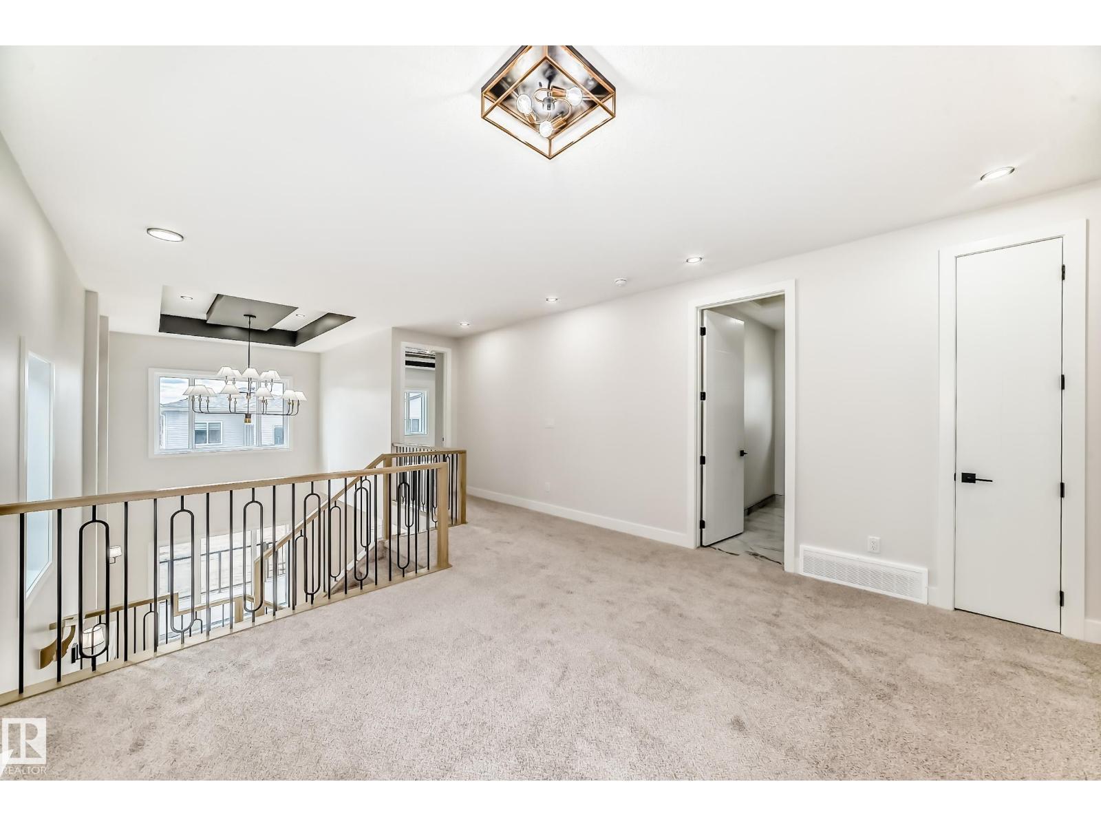 7224 Kiviaq Li Sw, Edmonton, Alberta  T6W 5R3 - Photo 52 - E4460603
