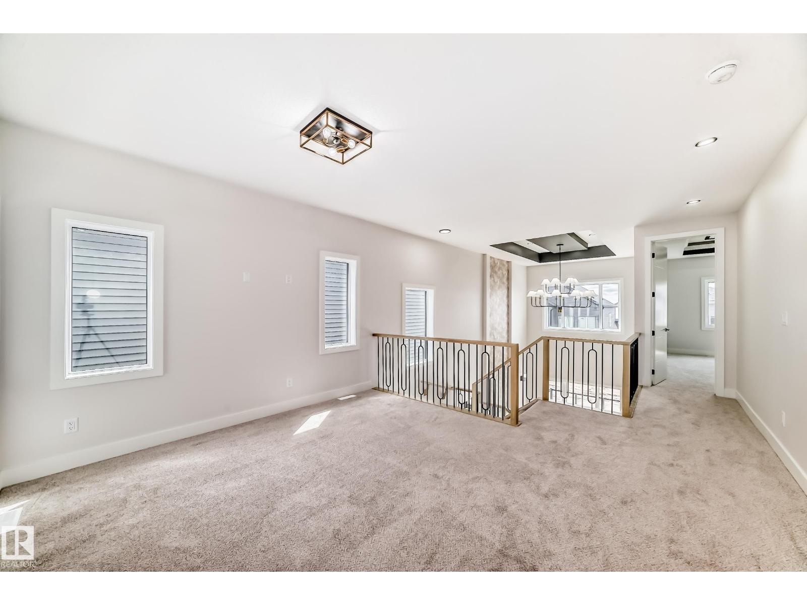 7224 Kiviaq Li Sw, Edmonton, Alberta  T6W 5R3 - Photo 53 - E4460603