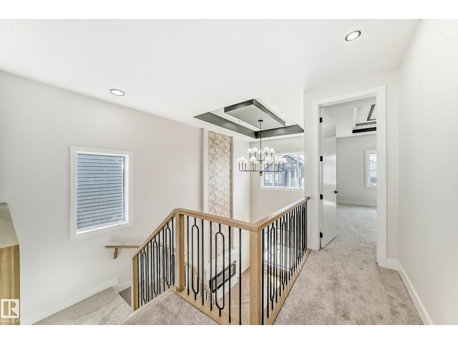 7224 Kiviaq Li Sw, Edmonton, Alberta  T6W 5R3 - Photo 54 - E4460603