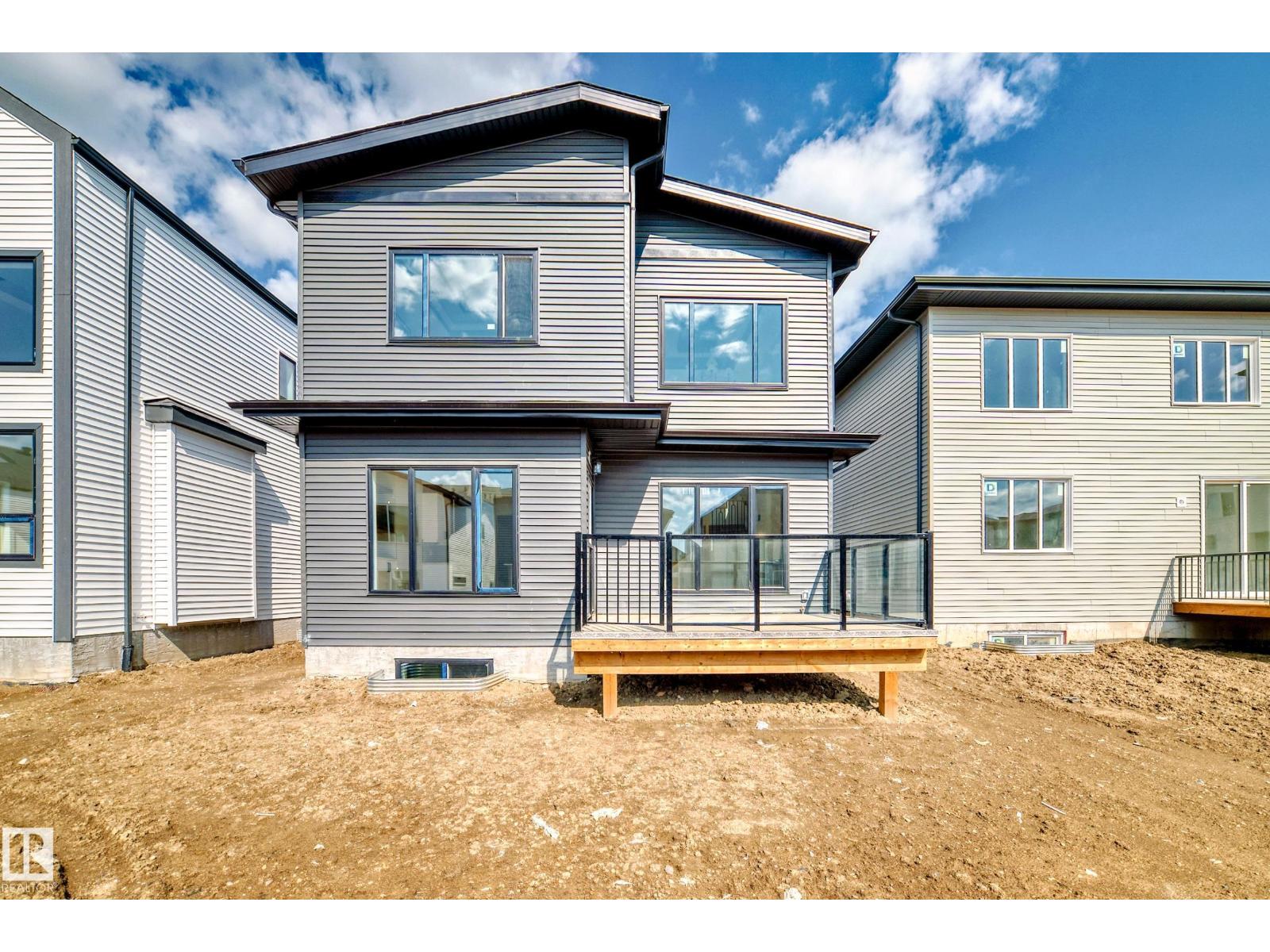 7224 Kiviaq Li Sw, Edmonton, Alberta  T6W 5R3 - Photo 56 - E4460603