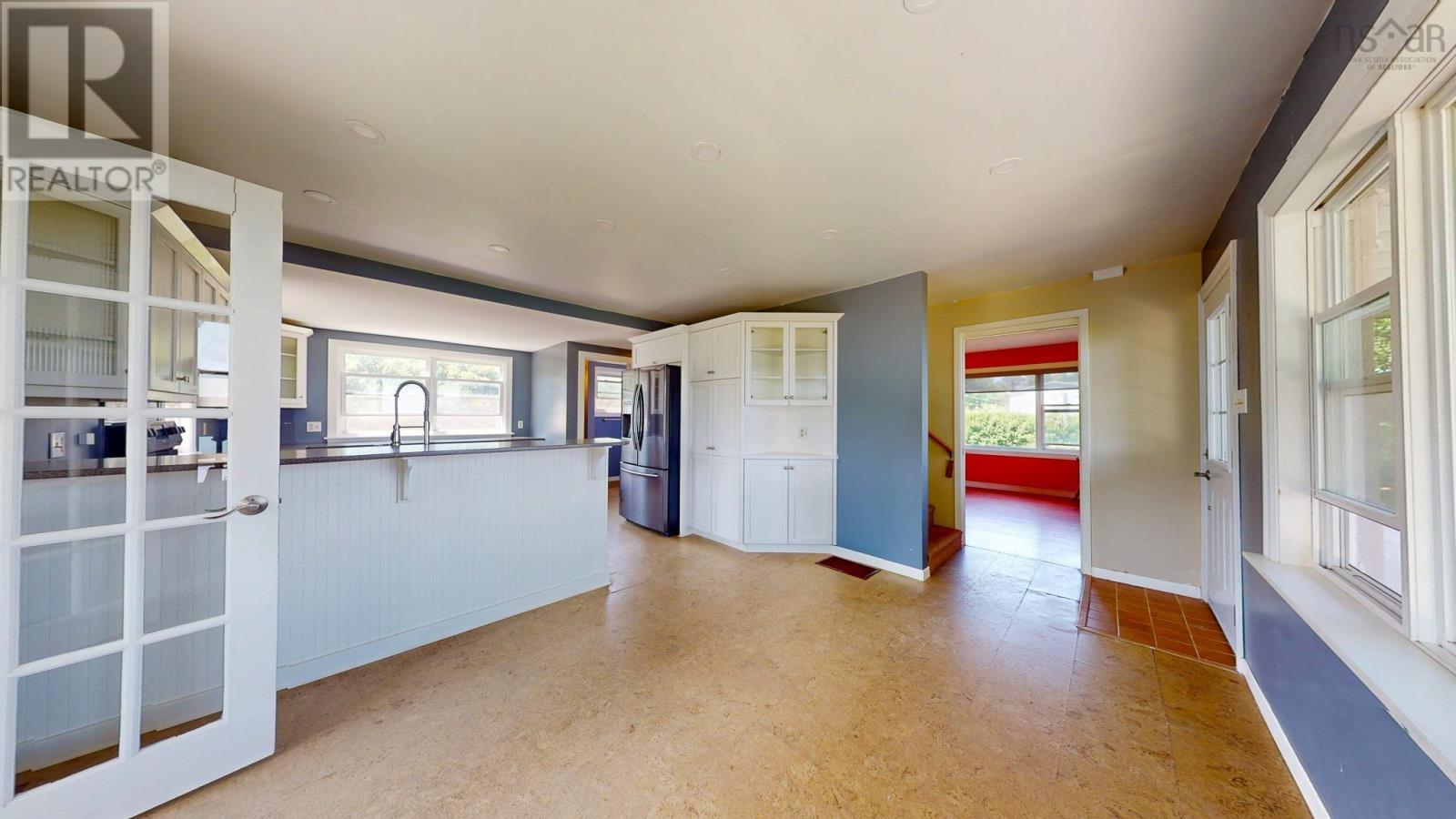 102 Pheasant Road, North Grand Pre, Nova Scotia  B0P 1M0 - Photo 12 - 202517219