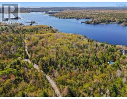 1016 Old Kettle Road, Port Medway, Ca
