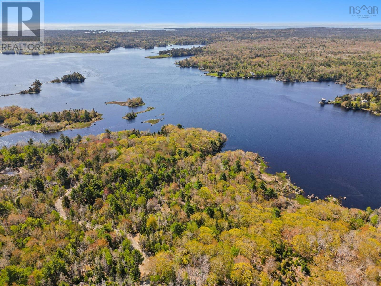 1016 Old Kettle Road, Port Medway, Nova Scotia  B0J 2H0 - Photo 6 - 202512450