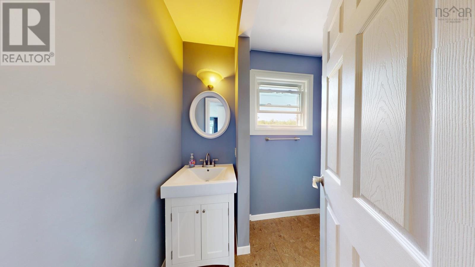 102 Pheasant Road, North Grand Pre, Nova Scotia  B0P 1M0 - Photo 18 - 202517219