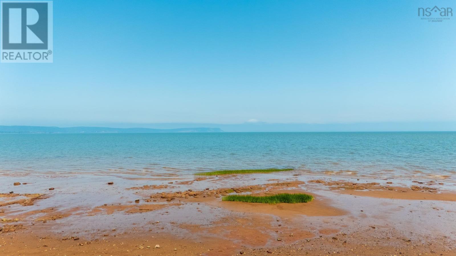 102 Pheasant Road, North Grand Pre, Nova Scotia  B0P 1M0 - Photo 41 - 202517219