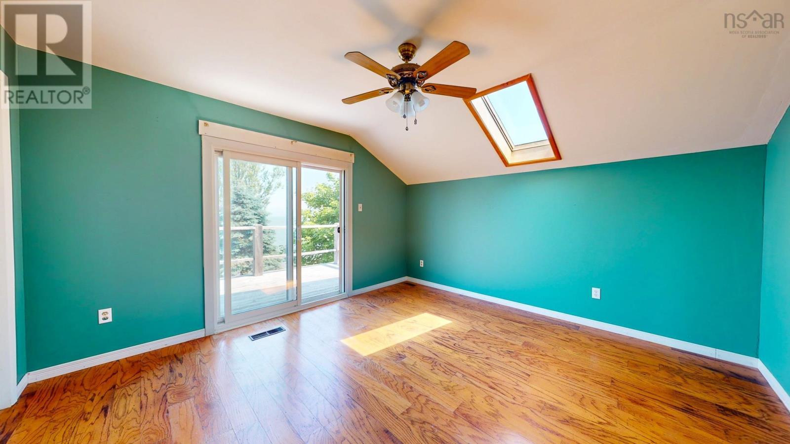 102 Pheasant Road, North Grand Pre, Nova Scotia  B0P 1M0 - Photo 28 - 202517219