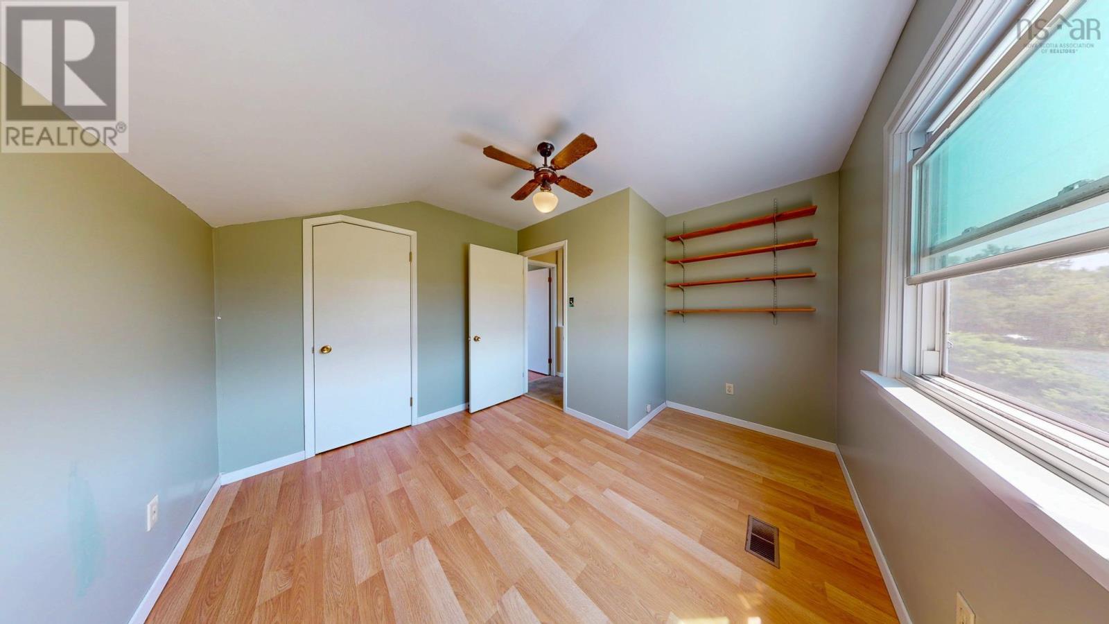 102 Pheasant Road, North Grand Pre, Nova Scotia  B0P 1M0 - Photo 23 - 202517219