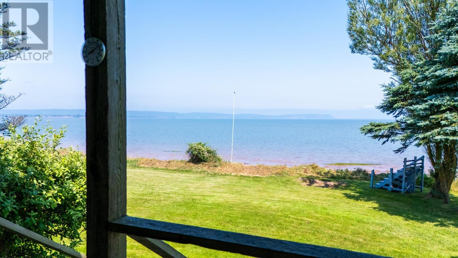 102 Pheasant Road, North Grand Pre, Nova Scotia  B0P 1M0 - Photo 35 - 202517219