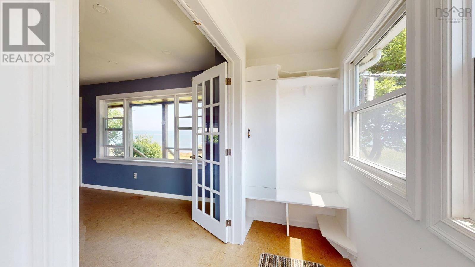 102 Pheasant Road, North Grand Pre, Nova Scotia  B0P 1M0 - Photo 10 - 202517219