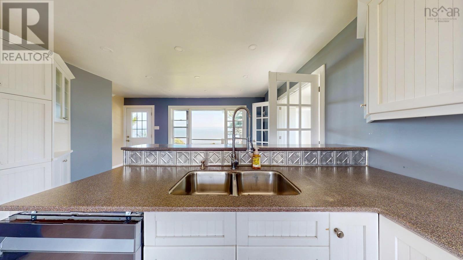 102 Pheasant Road, North Grand Pre, Nova Scotia  B0P 1M0 - Photo 15 - 202517219