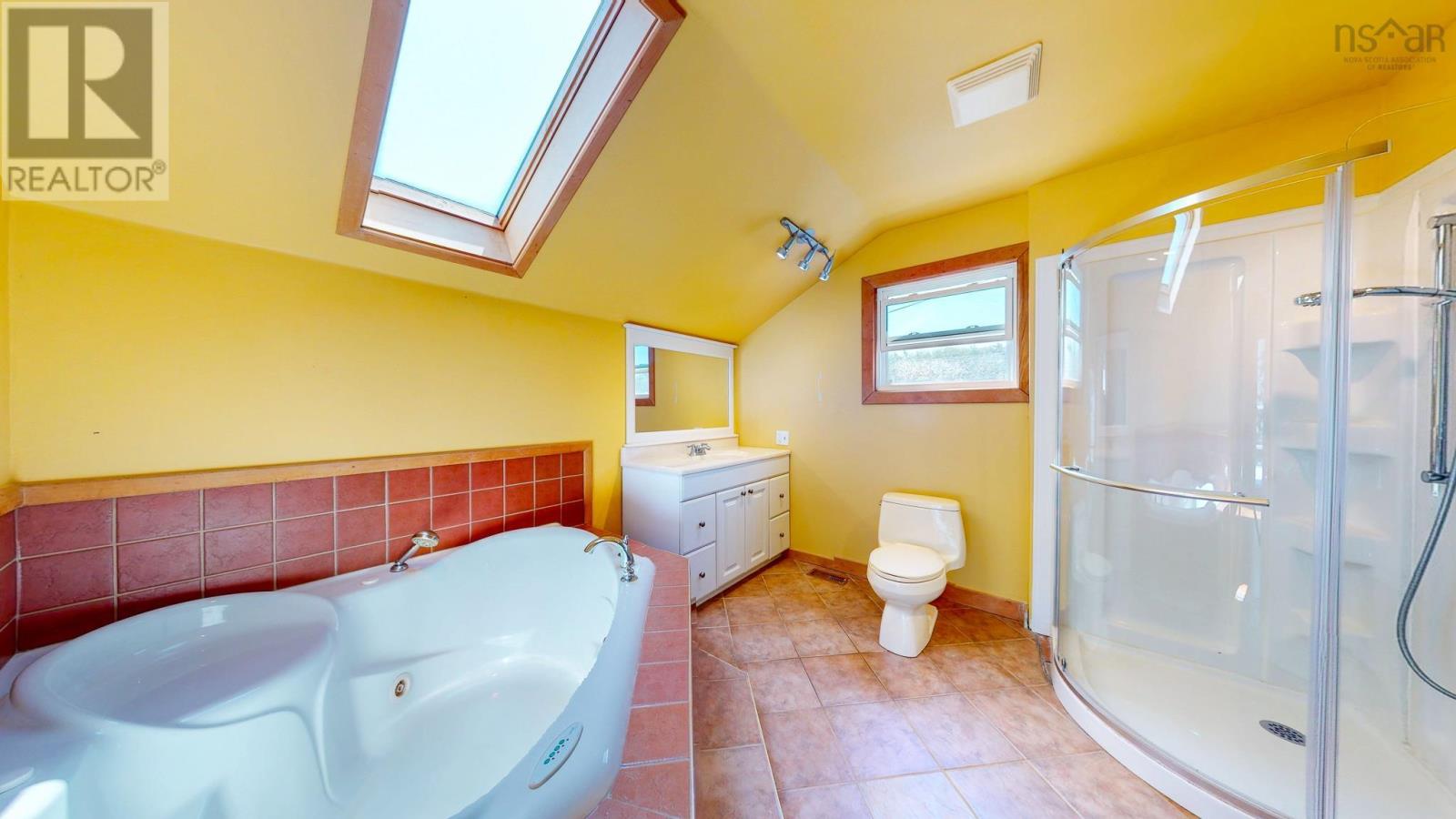 102 Pheasant Road, North Grand Pre, Nova Scotia  B0P 1M0 - Photo 29 - 202517219