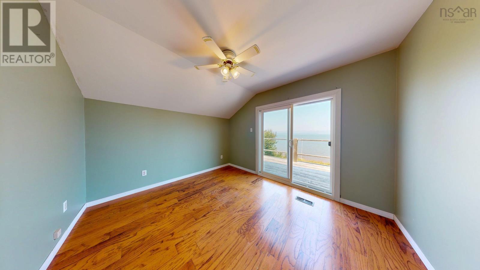 102 Pheasant Road, North Grand Pre, Nova Scotia  B0P 1M0 - Photo 24 - 202517219