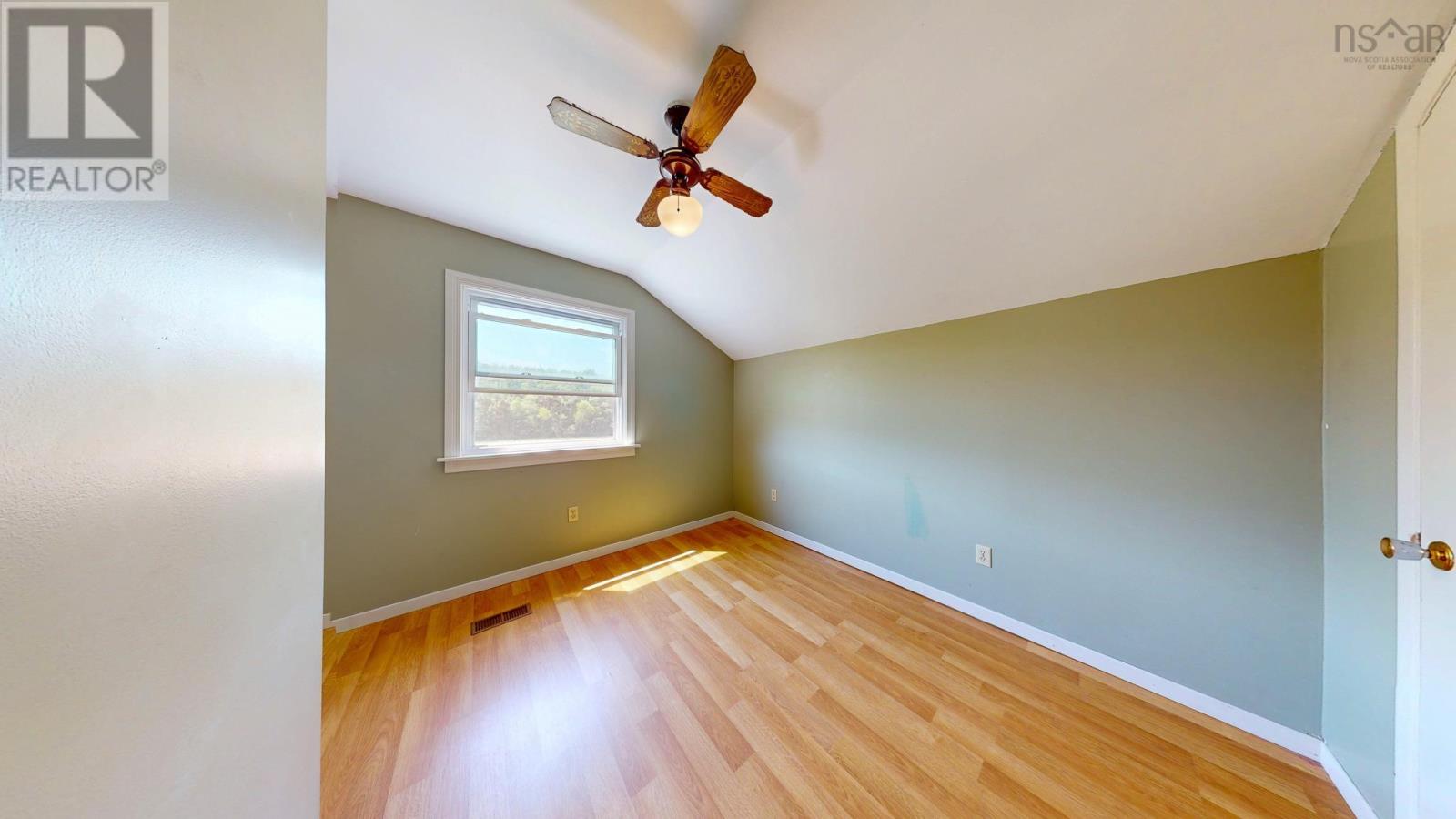 102 Pheasant Road, North Grand Pre, Nova Scotia  B0P 1M0 - Photo 22 - 202517219