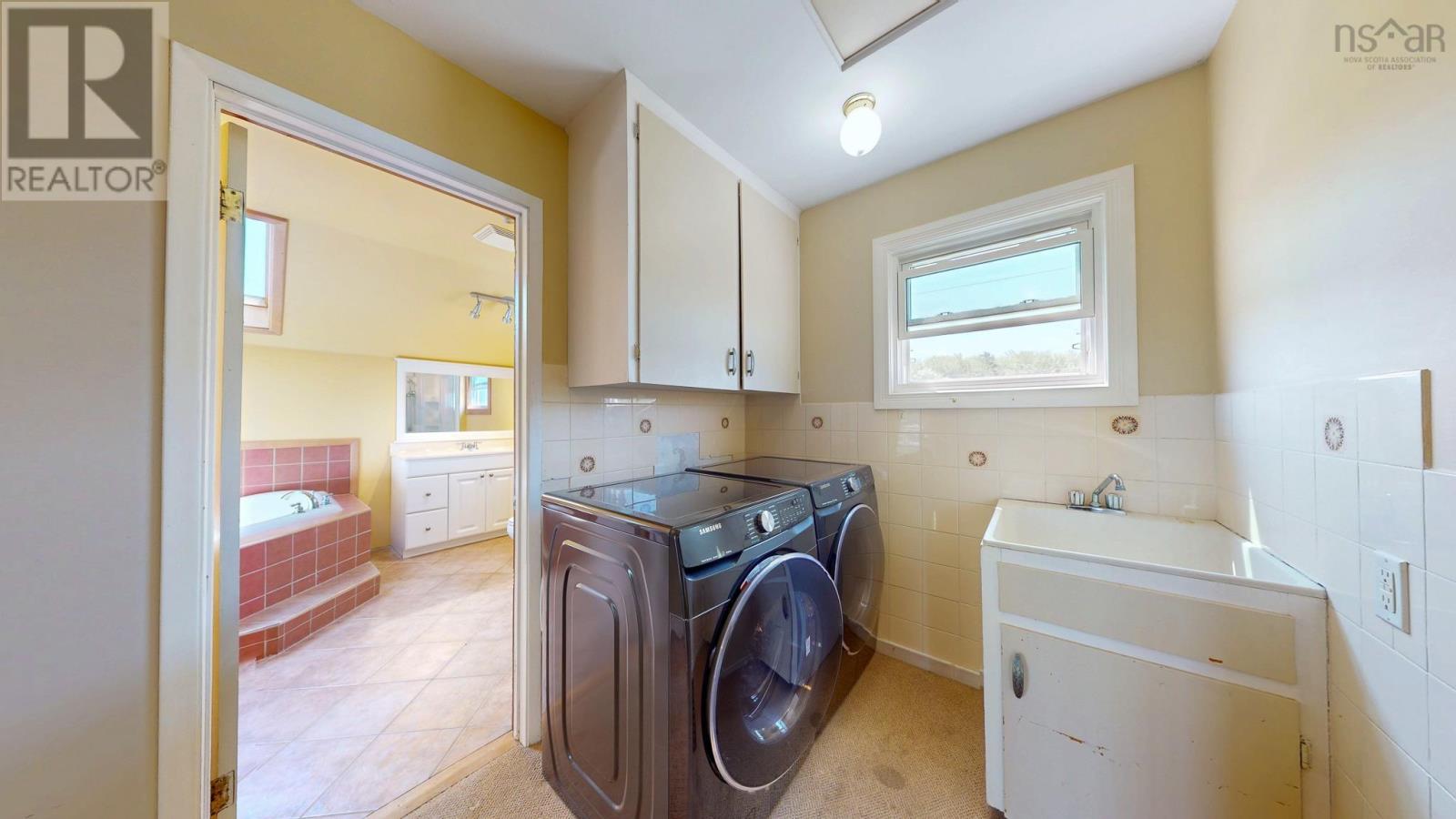 102 Pheasant Road, North Grand Pre, Nova Scotia  B0P 1M0 - Photo 21 - 202517219