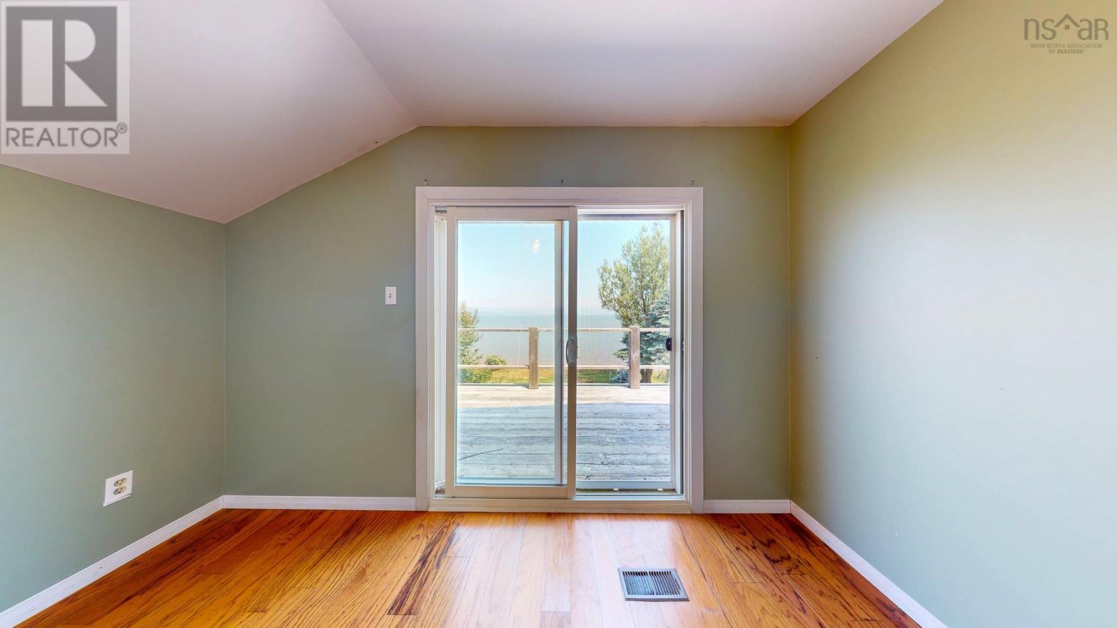 102 Pheasant Road, North Grand Pre, Nova Scotia  B0P 1M0 - Photo 25 - 202517219