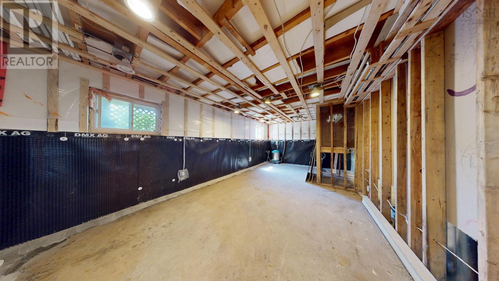 102 Pheasant Road, North Grand Pre, Nova Scotia  B0P 1M0 - Photo 32 - 202517219