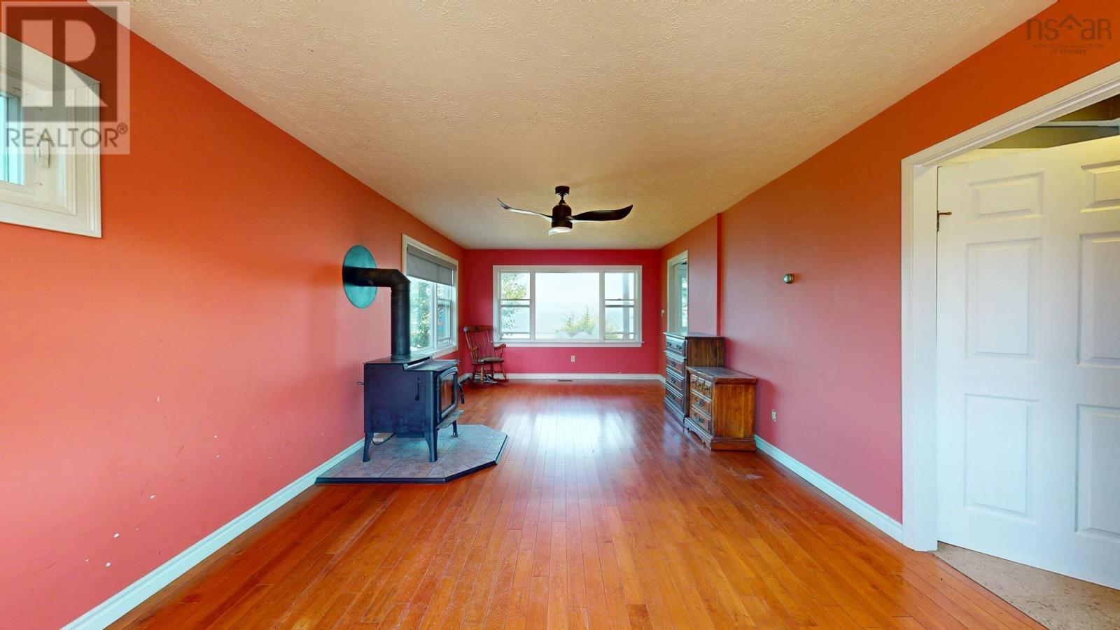 102 Pheasant Road, North Grand Pre, Nova Scotia  B0P 1M0 - Photo 19 - 202517219