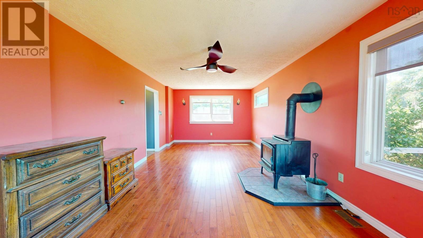 102 Pheasant Road, North Grand Pre, Nova Scotia  B0P 1M0 - Photo 20 - 202517219