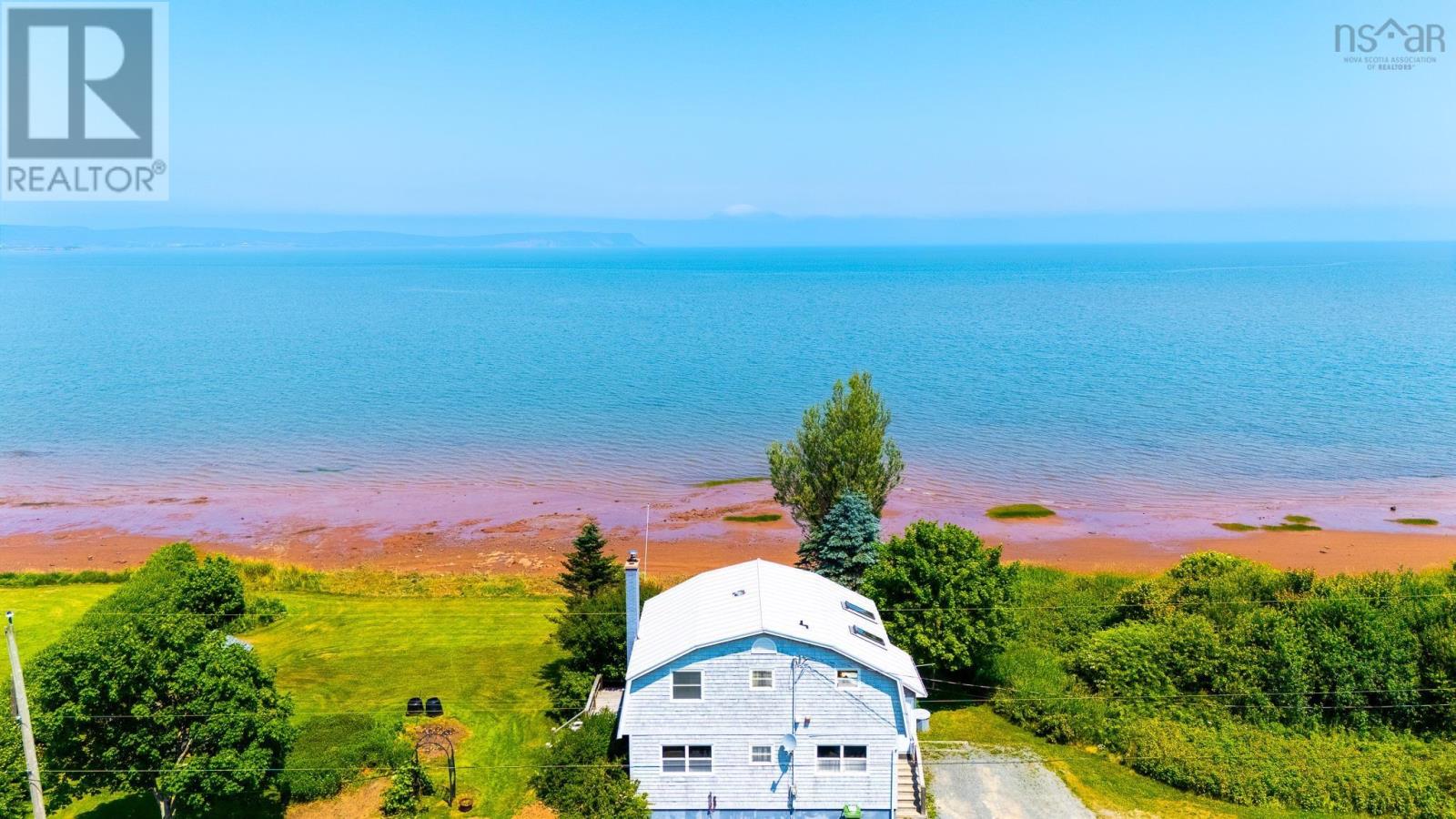 102 Pheasant Road, North Grand Pre, Nova Scotia  B0P 1M0 - Photo 7 - 202517219