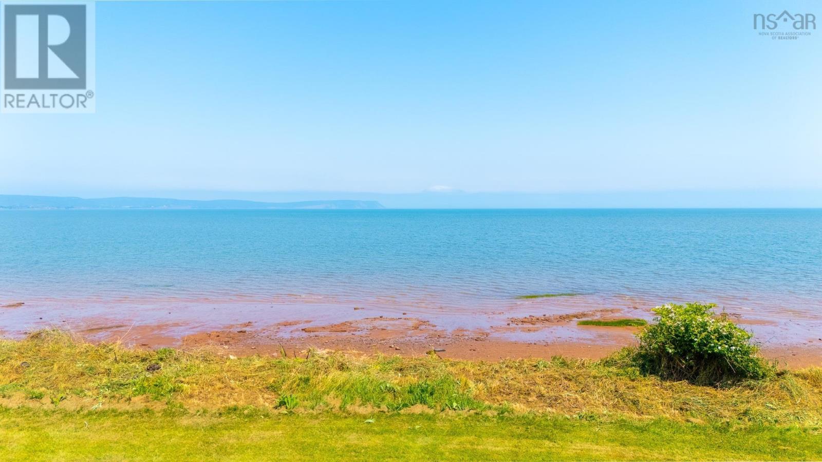 102 Pheasant Road, North Grand Pre, Nova Scotia  B0P 1M0 - Photo 45 - 202517219