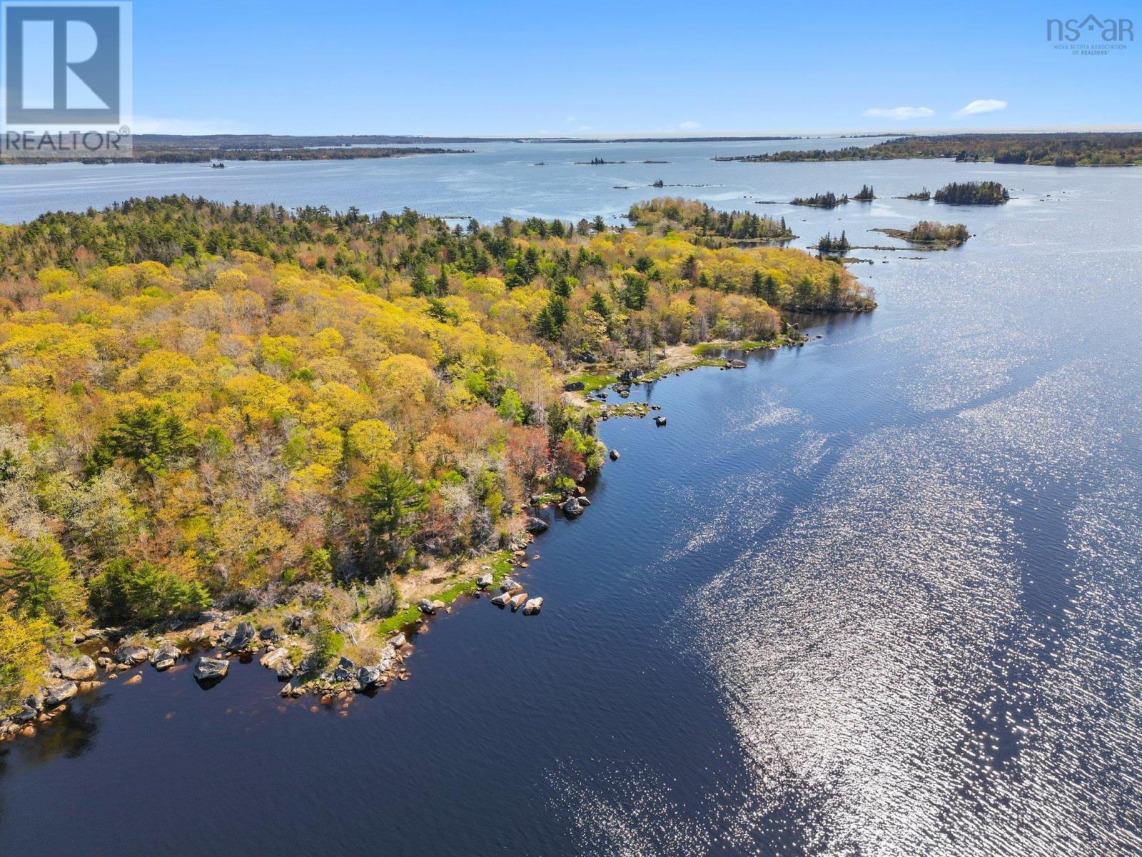 1016 Old Kettle Road, Port Medway, Nova Scotia  B0J 2H0 - Photo 10 - 202512450