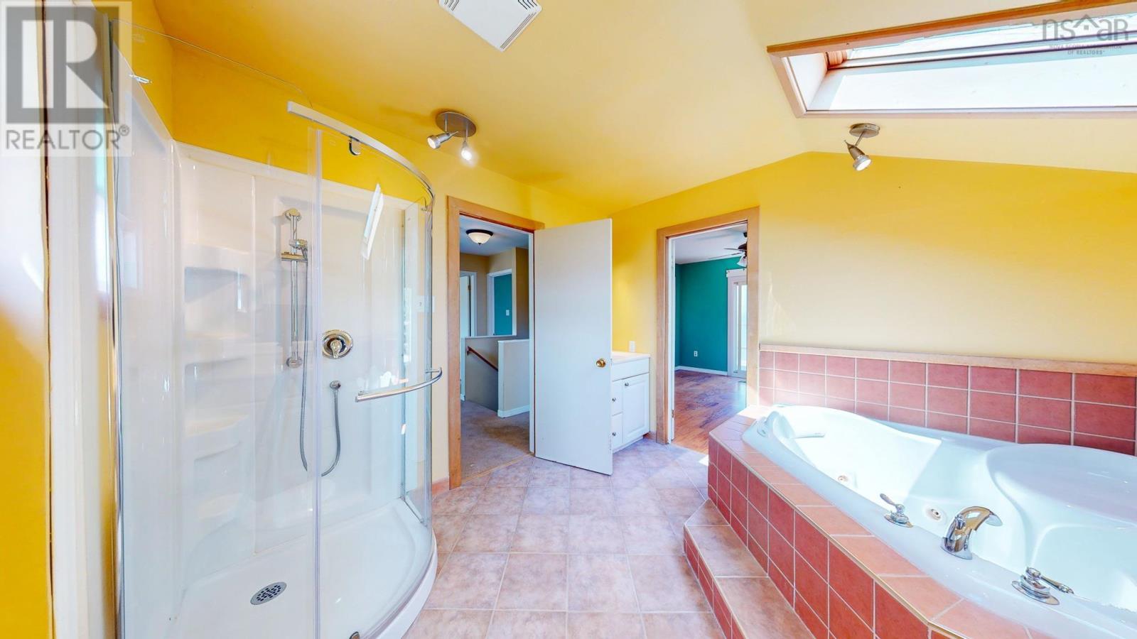 102 Pheasant Road, North Grand Pre, Nova Scotia  B0P 1M0 - Photo 30 - 202517219