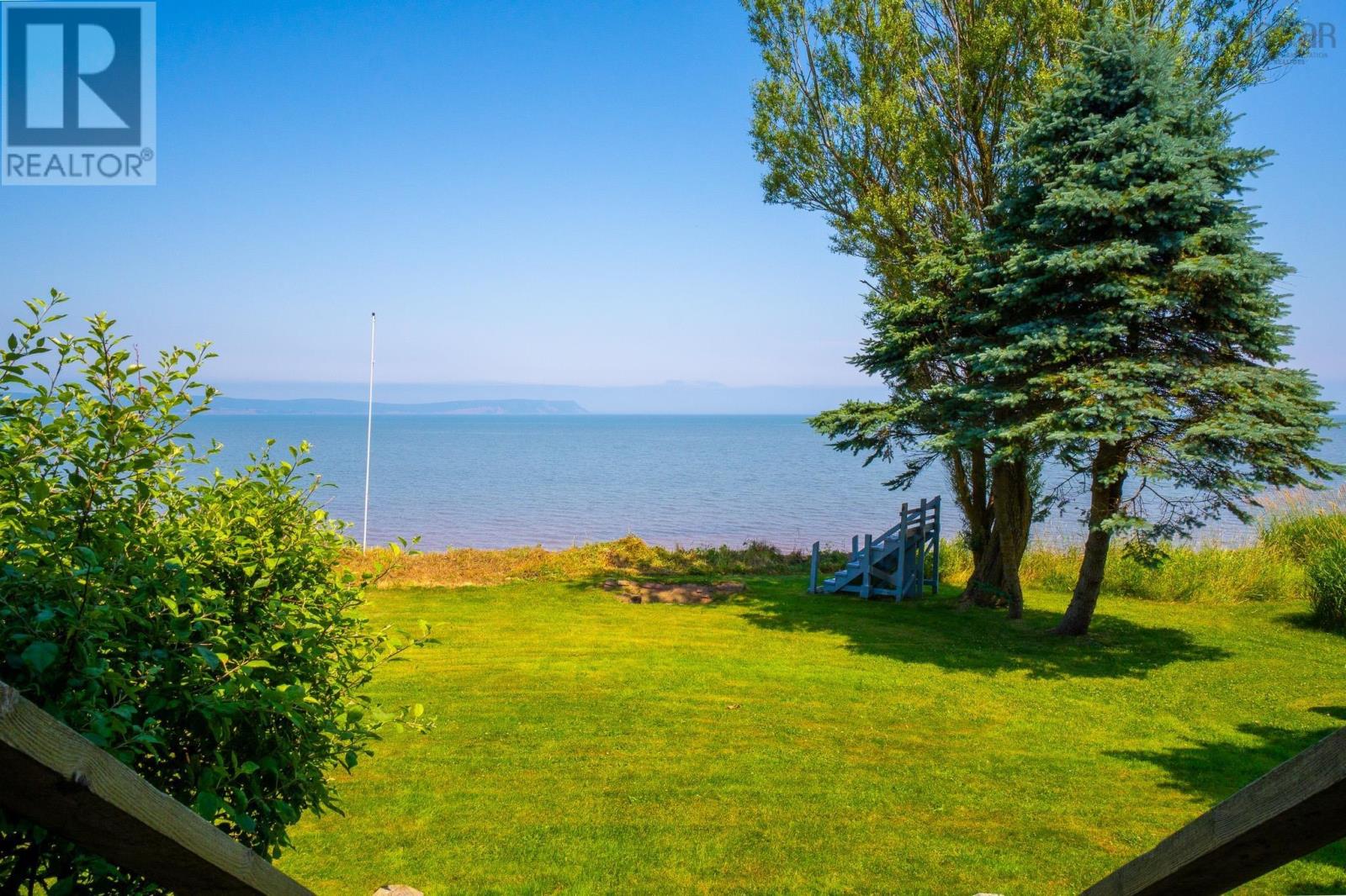 102 Pheasant Road, North Grand Pre, Nova Scotia  B0P 1M0 - Photo 40 - 202517219