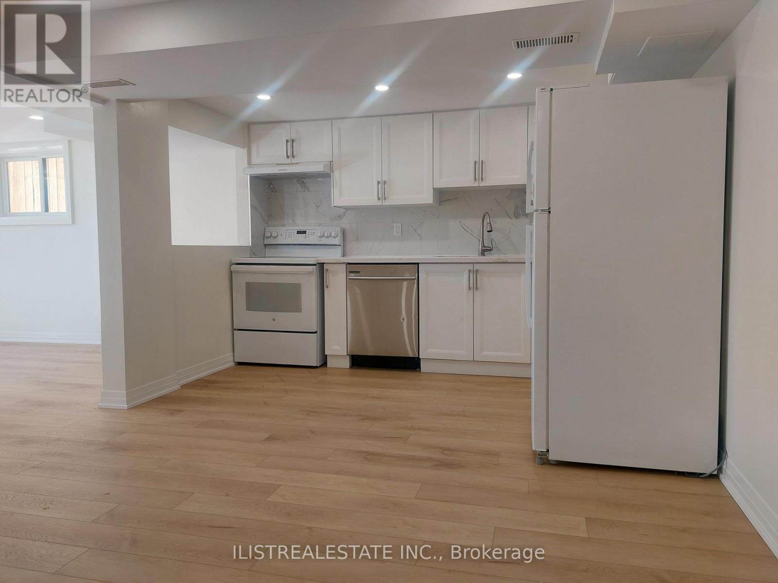Basement - 18 Tardree Place, Toronto, Ontario  M1R 3X3 - Photo 2 - E12442128