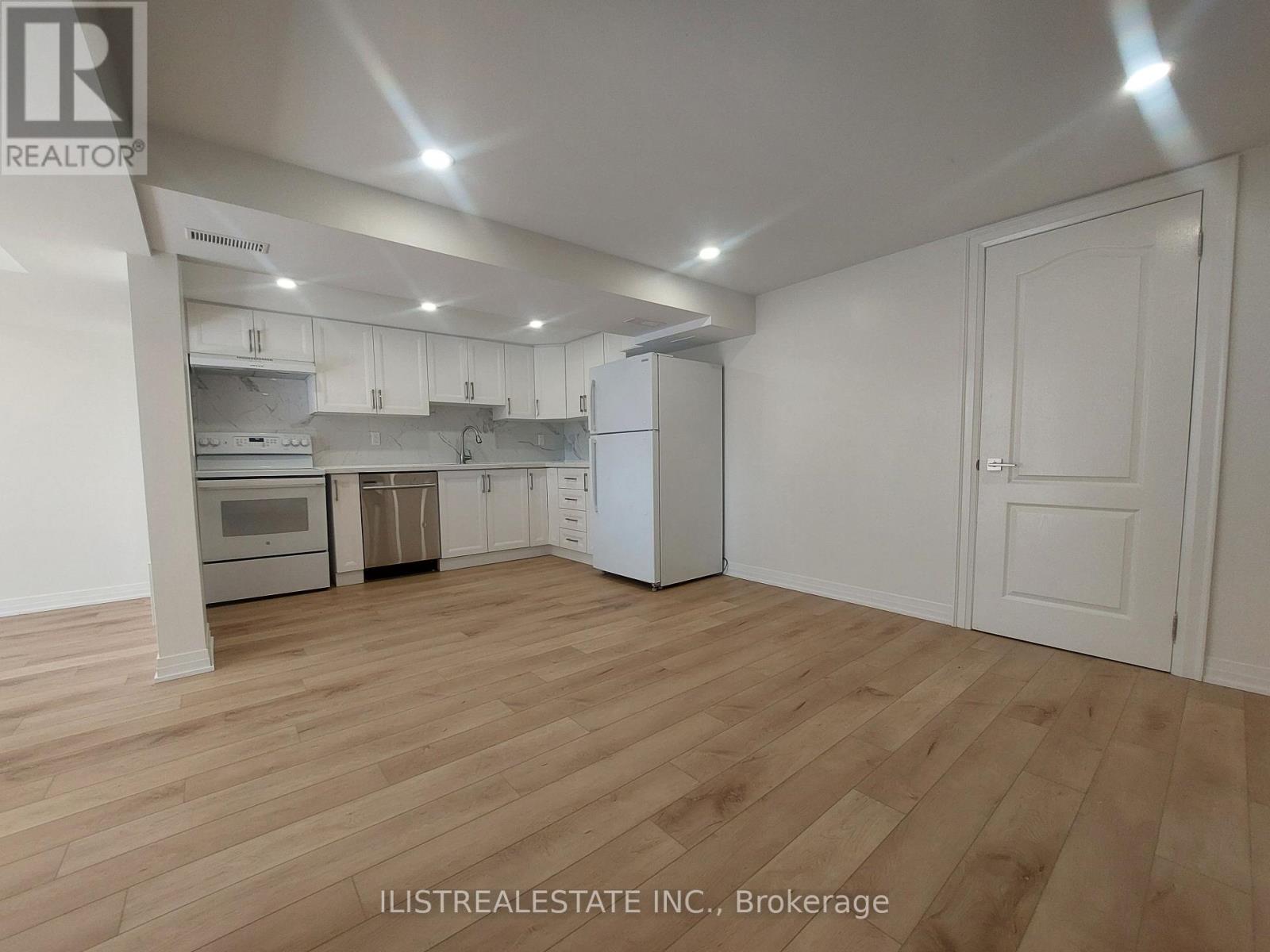 Basement - 18 Tardree Place, Toronto, Ontario  M1R 3X3 - Photo 3 - E12442128
