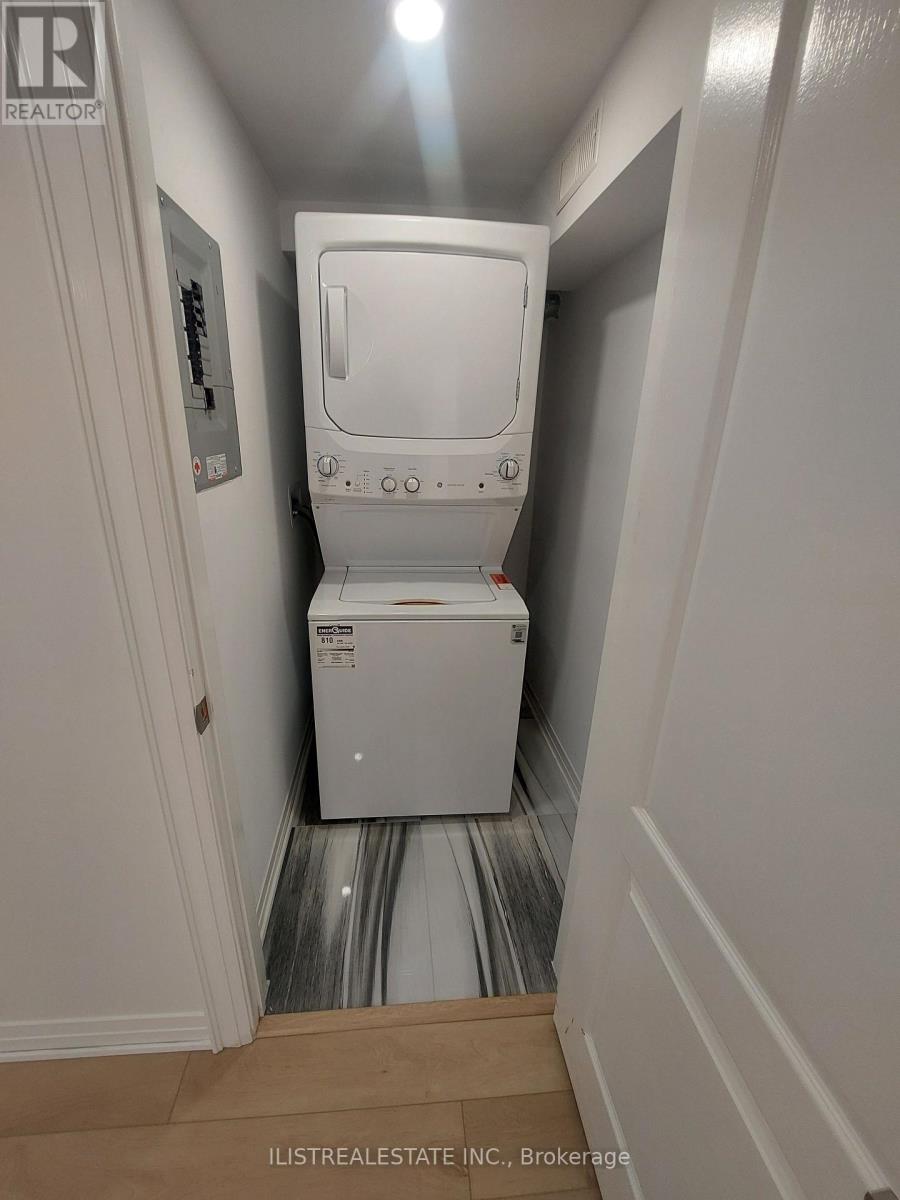 Basement - 18 Tardree Place, Toronto, Ontario  M1R 3X3 - Photo 5 - E12442128