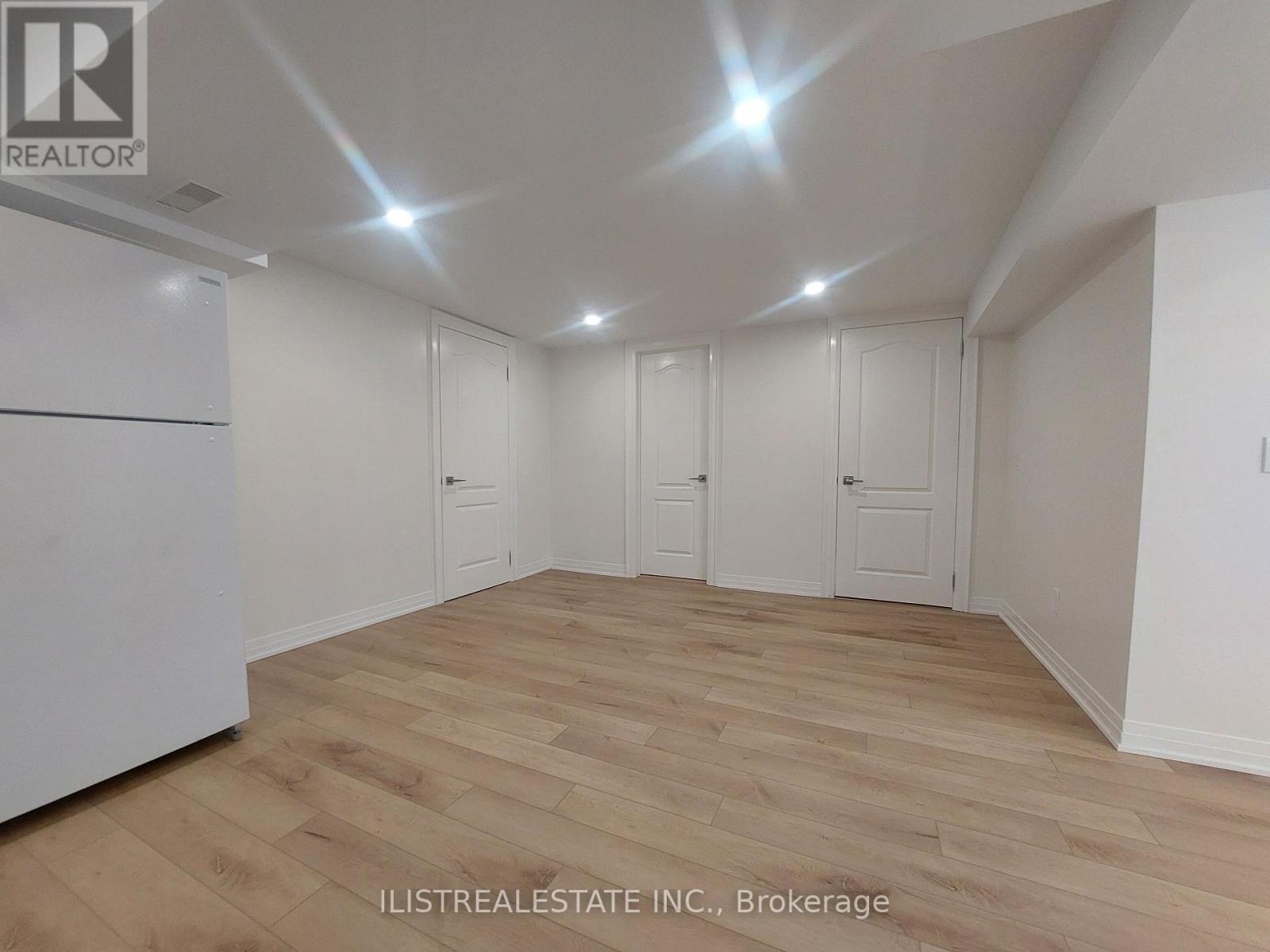 Basement - 18 Tardree Place, Toronto, Ontario  M1R 3X3 - Photo 6 - E12442128