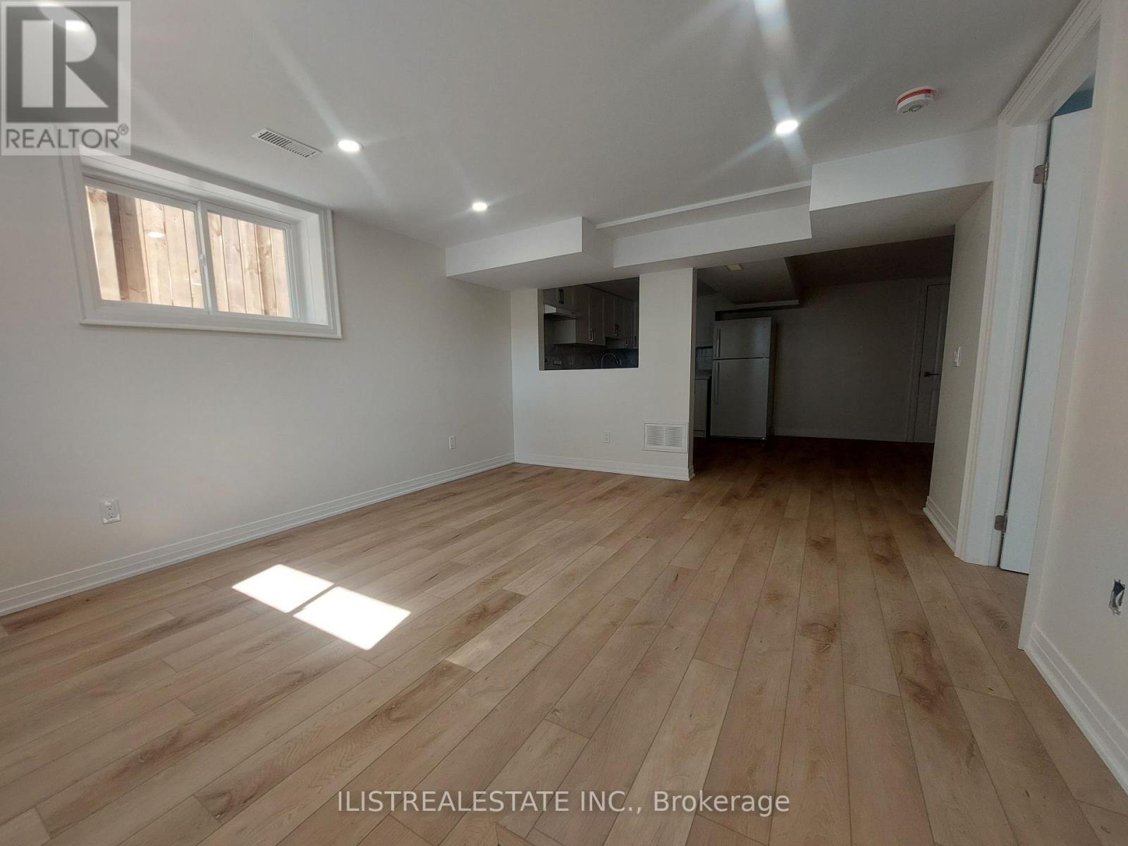 Basement - 18 Tardree Place, Toronto, Ontario  M1R 3X3 - Photo 8 - E12442128