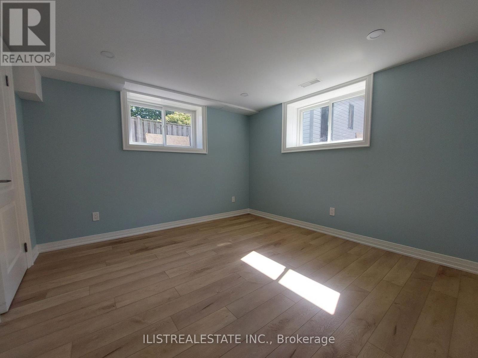 Basement - 18 Tardree Place, Toronto, Ontario  M1R 3X3 - Photo 9 - E12442128