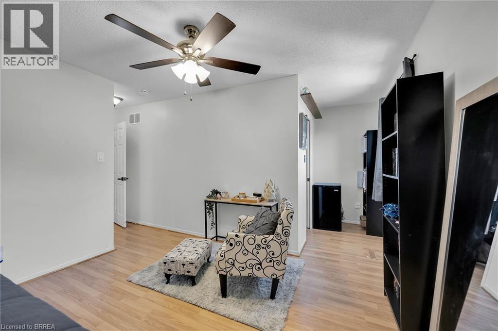 69 Garden Crescent, Paris, Ontario  N3L 3T1 - Photo 19 - 40775619