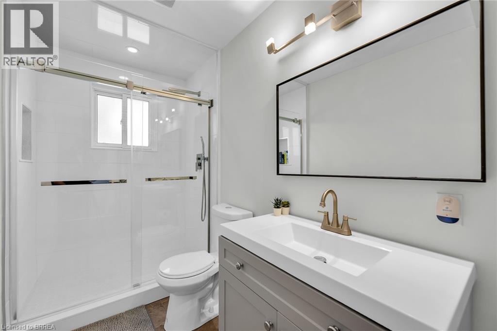 69 Garden Crescent, Paris, Ontario  N3L 3T1 - Photo 23 - 40775619