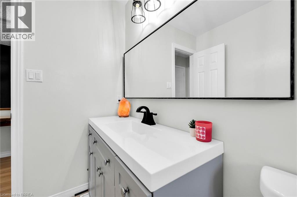 69 Garden Crescent, Paris, Ontario  N3L 3T1 - Photo 25 - 40775619