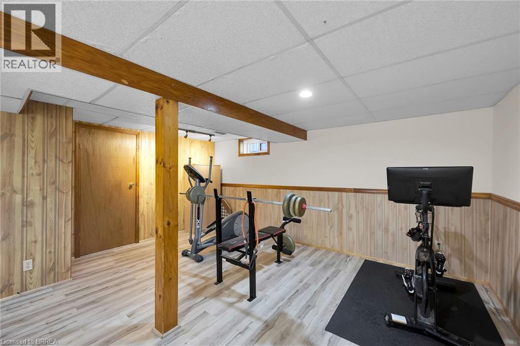 69 Garden Crescent, Paris, Ontario  N3L 3T1 - Photo 28 - 40775619