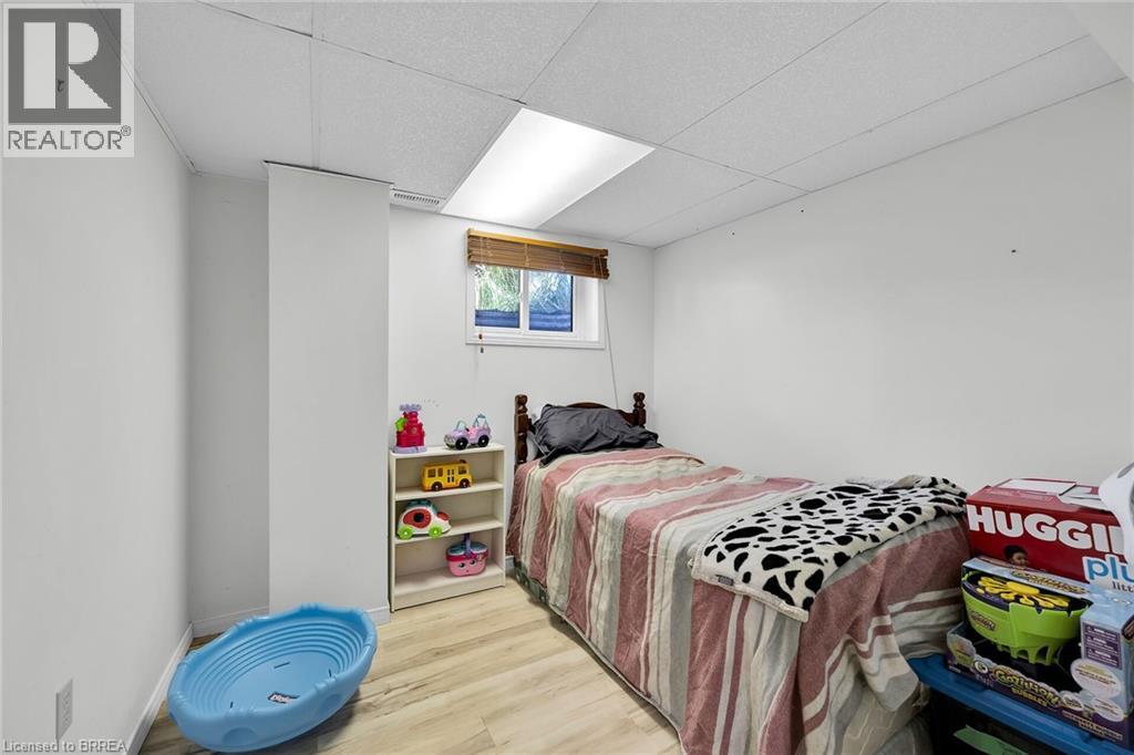 69 Garden Crescent, Paris, Ontario  N3L 3T1 - Photo 30 - 40775619