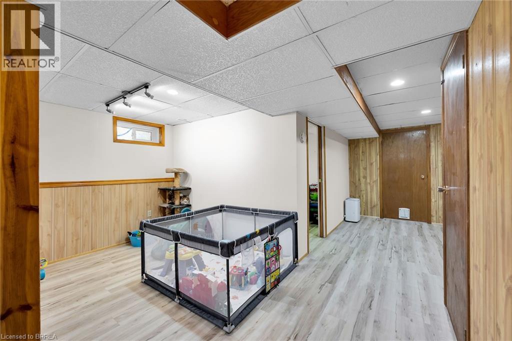 69 Garden Crescent, Paris, Ontario  N3L 3T1 - Photo 31 - 40775619