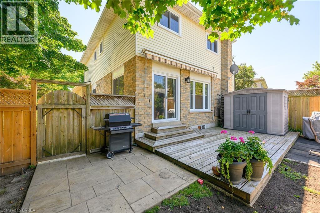 69 Garden Crescent, Paris, Ontario  N3L 3T1 - Photo 35 - 40775619