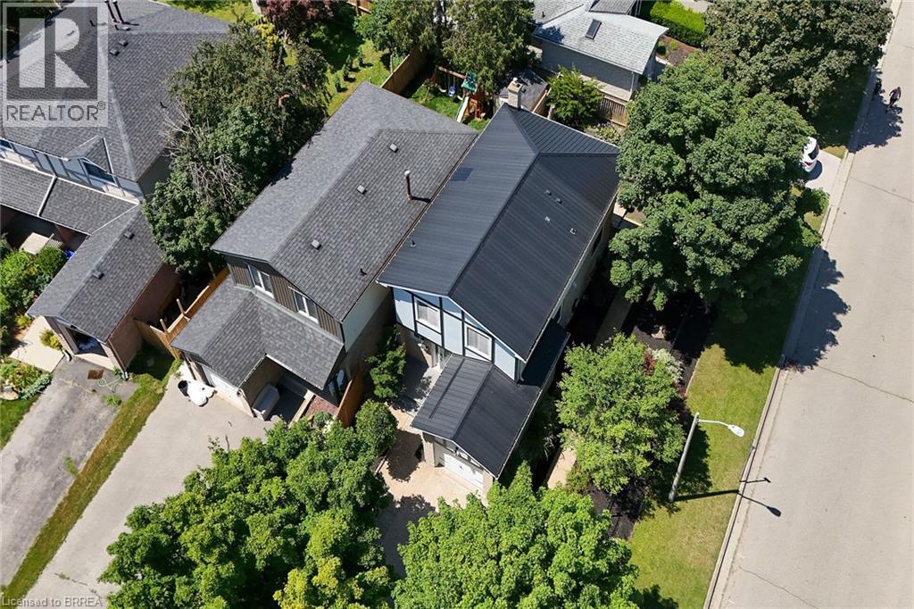69 Garden Crescent, Paris, Ontario  N3L 3T1 - Photo 36 - 40775619