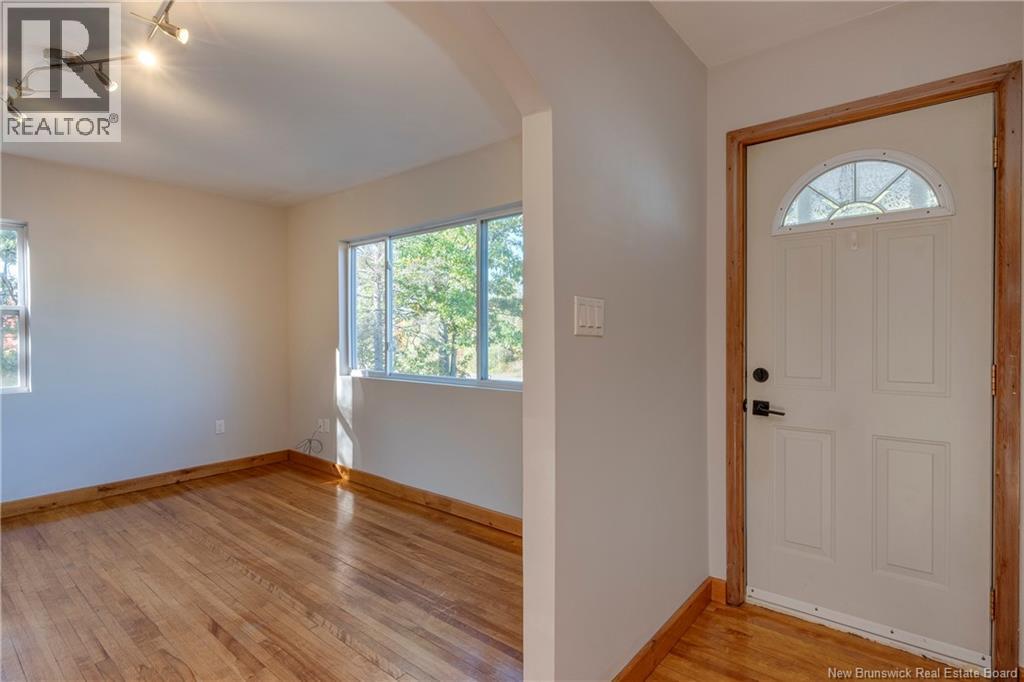 381 Caledonia Road, Moncton, New Brunswick  E1H 2E8 - Photo 10 - NB127866