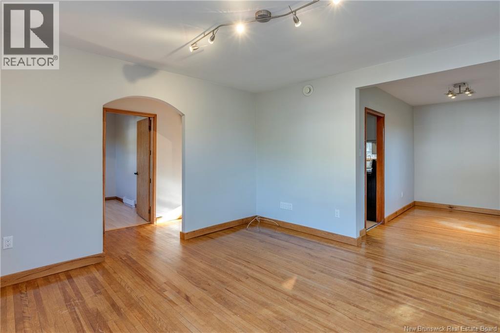 381 Caledonia Road, Moncton, New Brunswick  E1H 2E8 - Photo 14 - NB127866